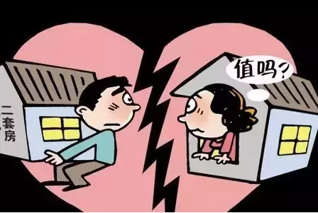 双宋离婚风暴，从童话破灭看现代婚姻中如何规避需求错配与情感耗竭