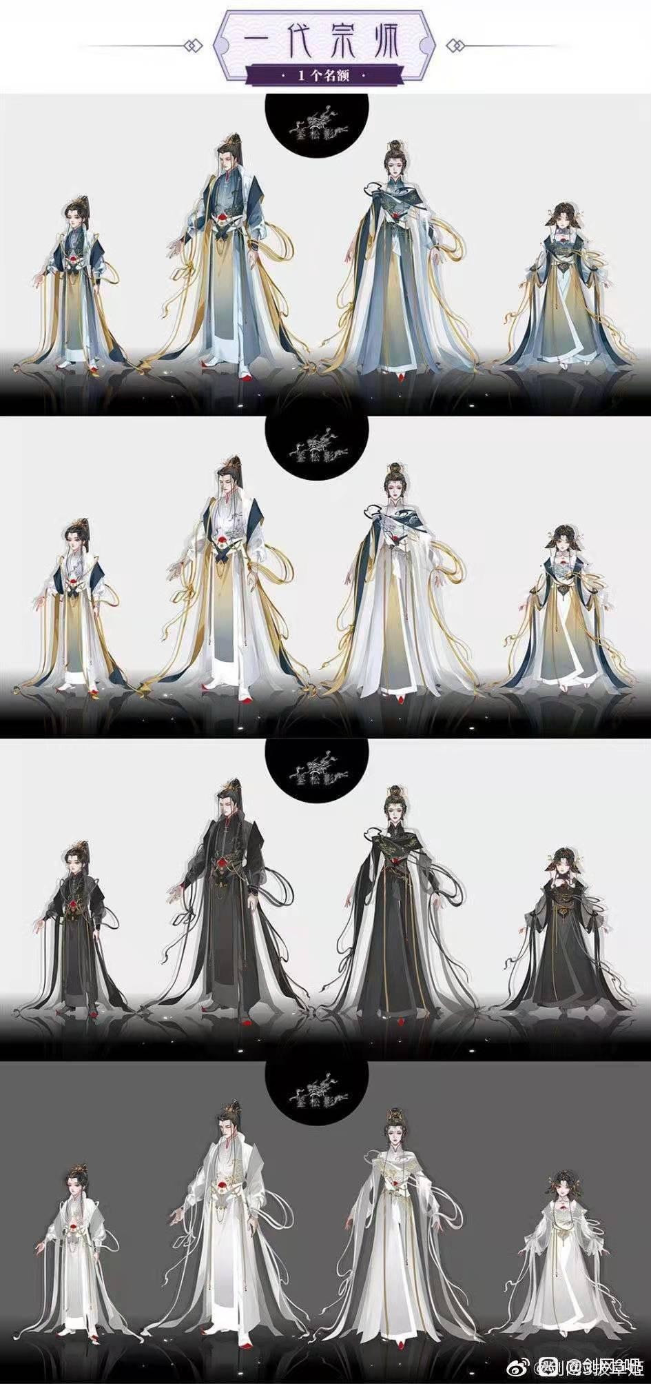 QQ炫舞小说吧，指尖舞步外的叙事宇宙，如何构建高人气同人世界？