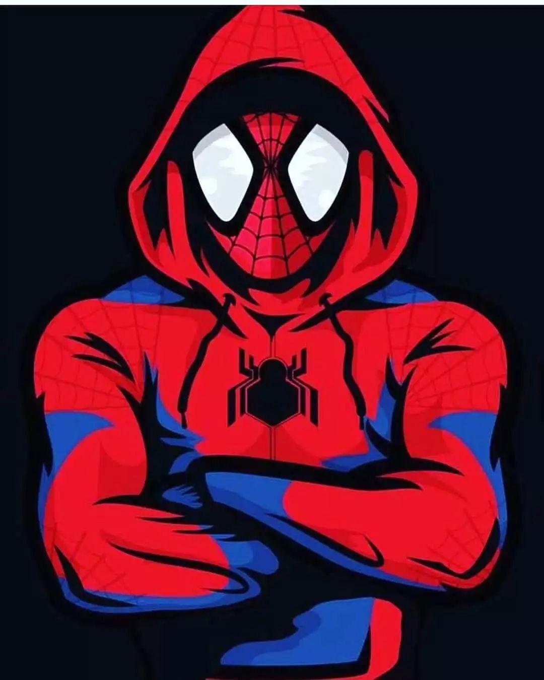 超凡特工游戏如何构建你的专属暗影帝国？从零到一的潜入与策略深度解析