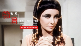 青春期3，谁是理想女友？从三位女主角性格密码解析当代玩家的情感需求匹配