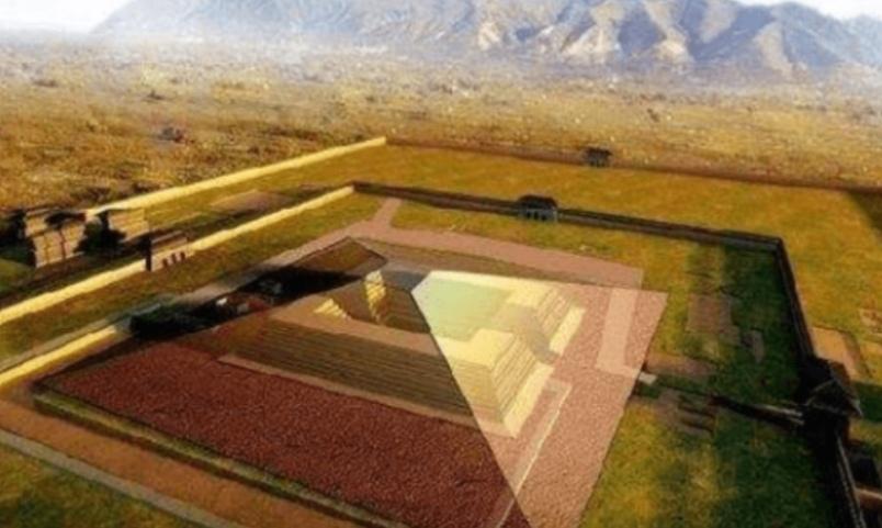 神秘海域3宝藏谜题如何高效破解？资深玩家解析这5个被忽视的开门钥匙