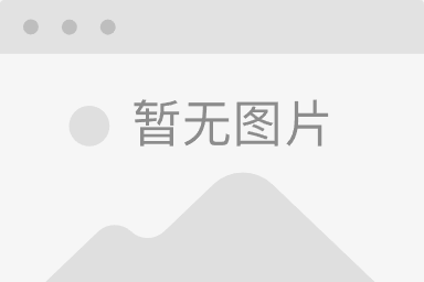 骑士教师职业全解析，从冷板凳到版本T0，如何构建你的破局配队？