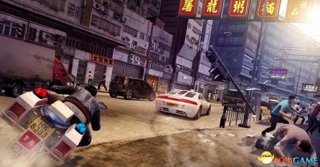 热血无赖，兰花跳出游戏闪退的终极诊断与修复指南