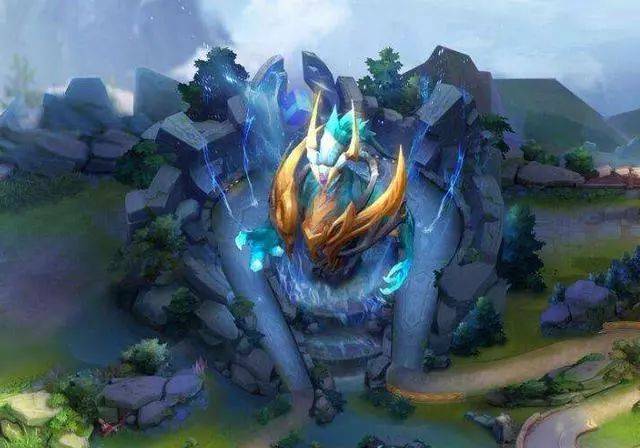 2026赛季峡谷主宰，哪类英雄能无视版本，凭何成为上分终极答案？