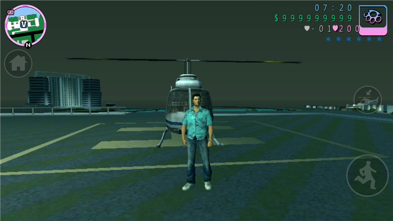 如何用现代策略重玩侠盗猎车手，罪恶都市，从怀旧到精通的进阶门道