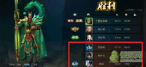 梦三国2新手如何快速上手？独家解析从入门到精通的五大实战门道
