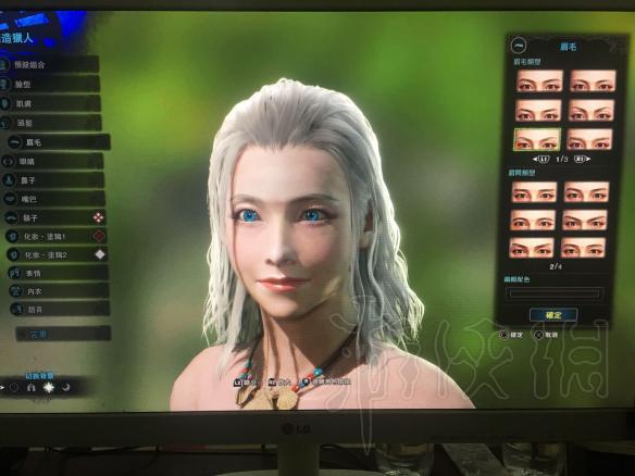 剑灵捏脸数据如何抄作业？2026年顶尖大神私藏风格与实战导入全解