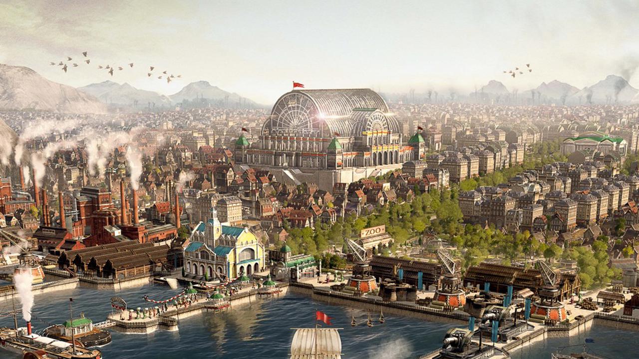 海岛大亨3，如何在2026年依然构建一个永不破产的繁荣岛国？