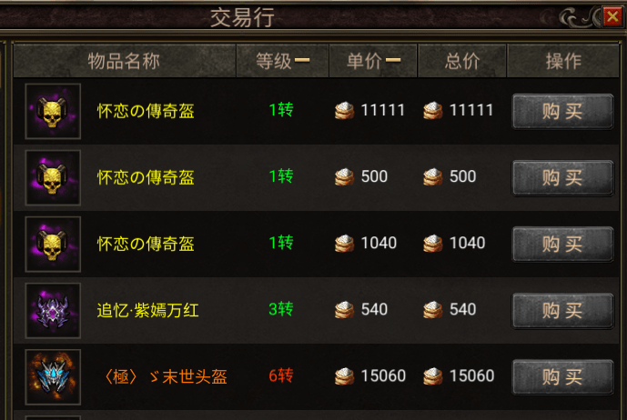 传奇世界免费外挂深度解构，2026年安全高效的选择门道与实战避坑指南