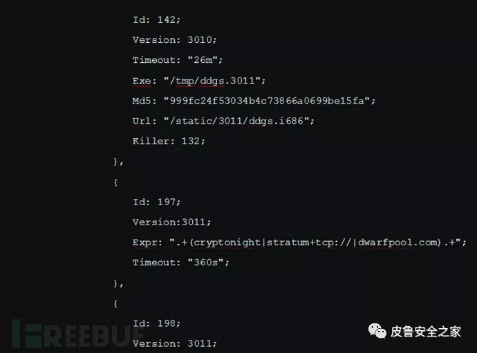 十字眼瞄准是伪科学吗？2026年实战数据揭示FPS高手秘而不宣的视觉控制门道