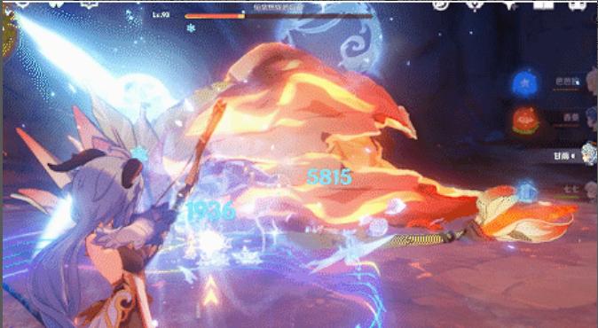 暗黑破坏神3速刷流派构筑与装备速成指南，如何从零到一高效冲击大秘境？