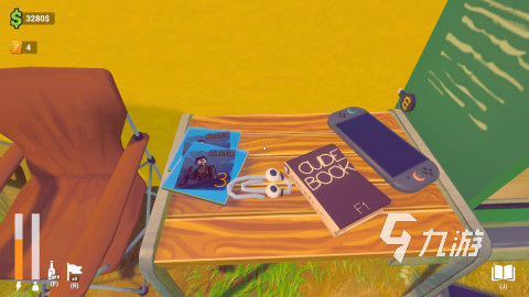 遗忘于手机角落的宝藏，哪些单机休闲游戏能真正治愈2026年的你？