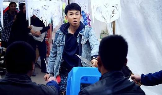 绝对绝望少女，是粉丝向外传，还是被低估的叙事驱动游戏宝藏？