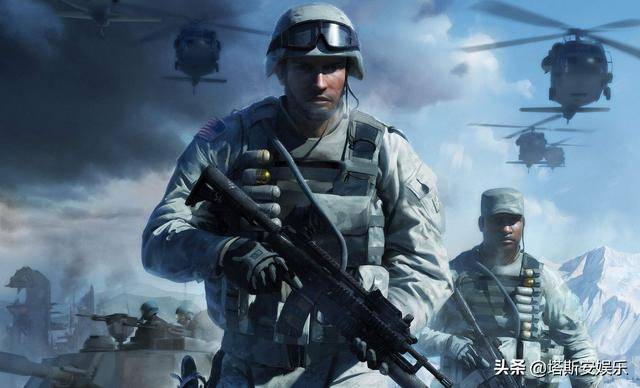 战地叛逆连队2，如何在2026年的FPS怀旧浪潮中重拾其破坏艺术与战术精髓？