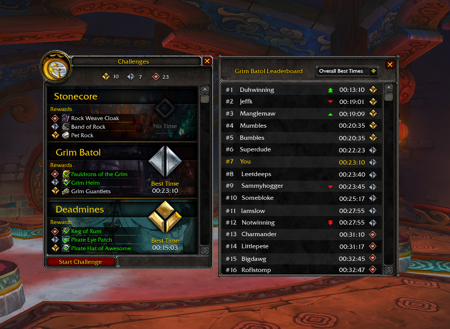 魔兽世界5.0，熊猫人之谜的心能机制，在今日怀旧服中能否重塑职业平衡与玩法深度？