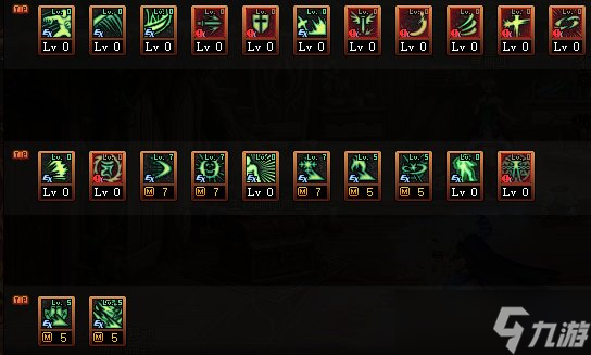 地下城与勇士110级版本加点器，是数据模拟器还是实战决策引擎？