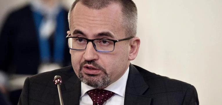 没收世界玩法为何能引爆市场？2026年深度解析其底层逻辑与破局心法