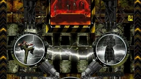 加兹洛奇类型深度剖析，如何精准构建高效能混合型副本团队？