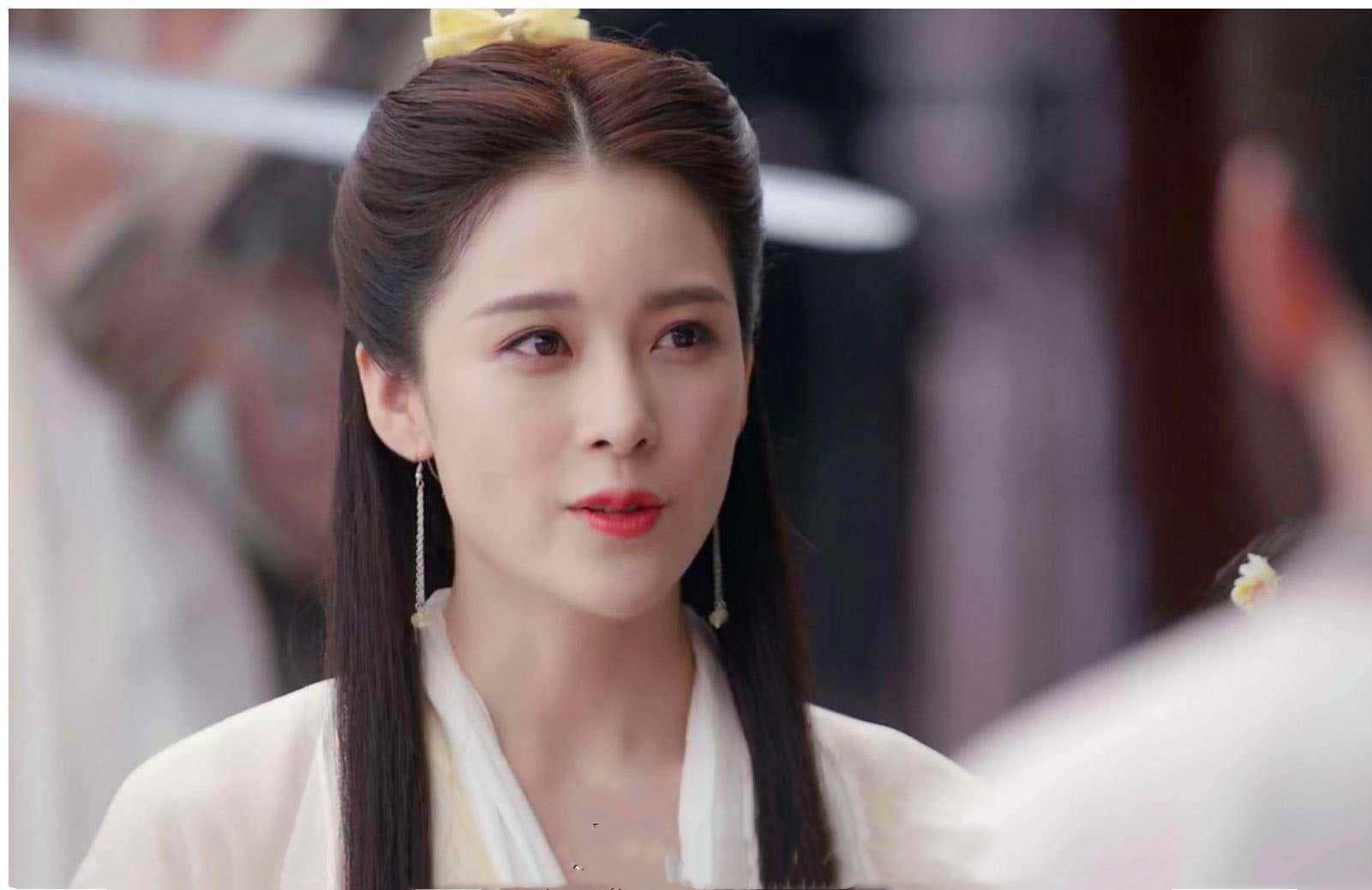 丐帮PVP实战进阶，从入门到精通，如何运用降龙掌与打狗棒法制霸竞技场？