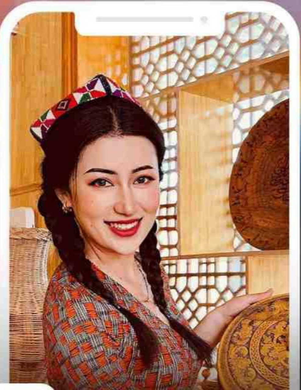 阿依努尔类型玩家如何破局？2026年实战解析稀缺角色养成门道