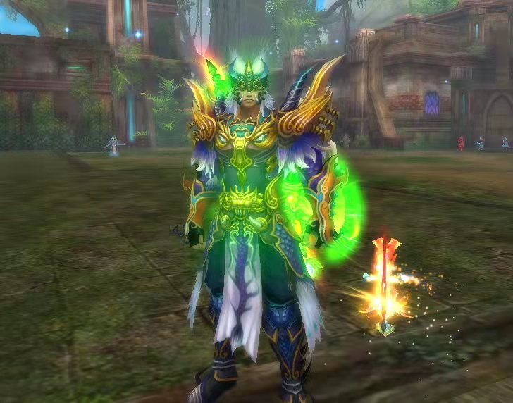 诛仙3职业强度深度剖析，2026版本PVE与PVP王者究竟花落谁家？