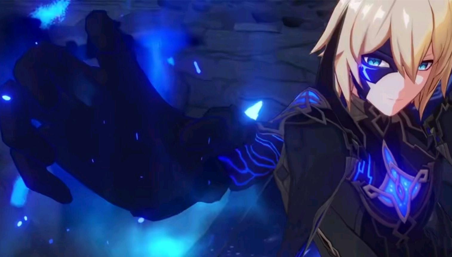 原神苹果究竟藏身何处？资深旅行者的高效采集路线与高阶应用全解