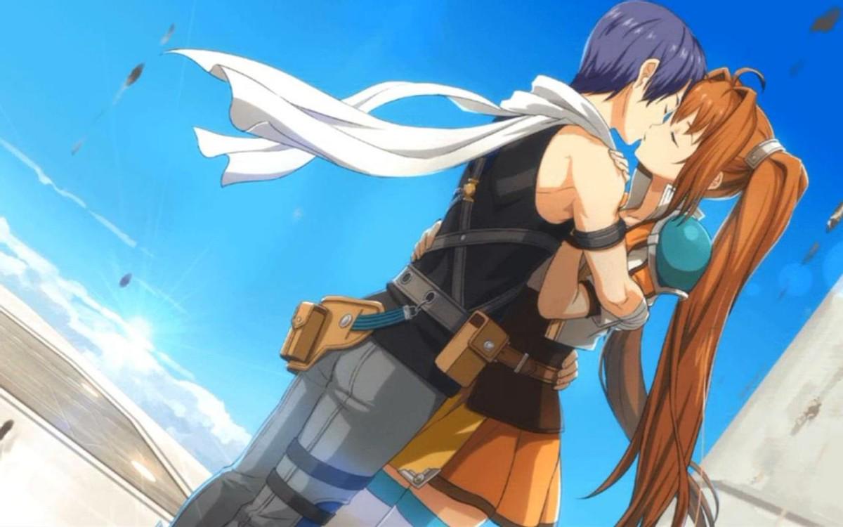 英雄传说，空之轨迹SC为何被奉为JRPG叙事巅峰？深度解析其王道魅力与破局之道