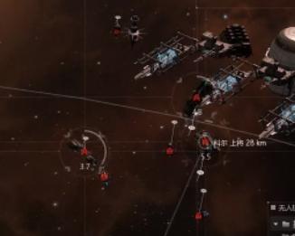 上将豪类型深度解析，如何精准匹配热门需求并实现战力跃迁？