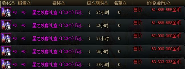 雾神攻坚团频现名望欺诈？数据帝拆解版本三大真实力门槛