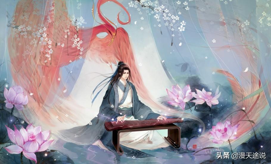 星尘变手游深度解析，从零开始的修仙之路，如何高效规划资源与选择职业？