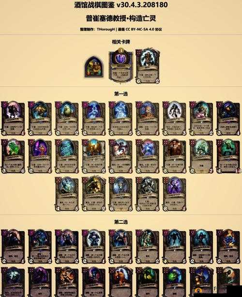 普崔塞德教授战术手册，如何高效利用这位疯狂科学家攻克高难副本？