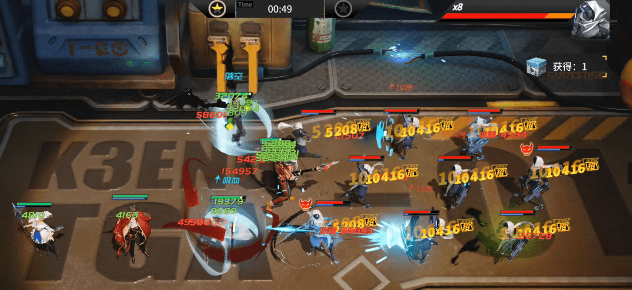 FF14下载版与实体版终极抉择，2026年新玩家如何避坑选对入门方式？