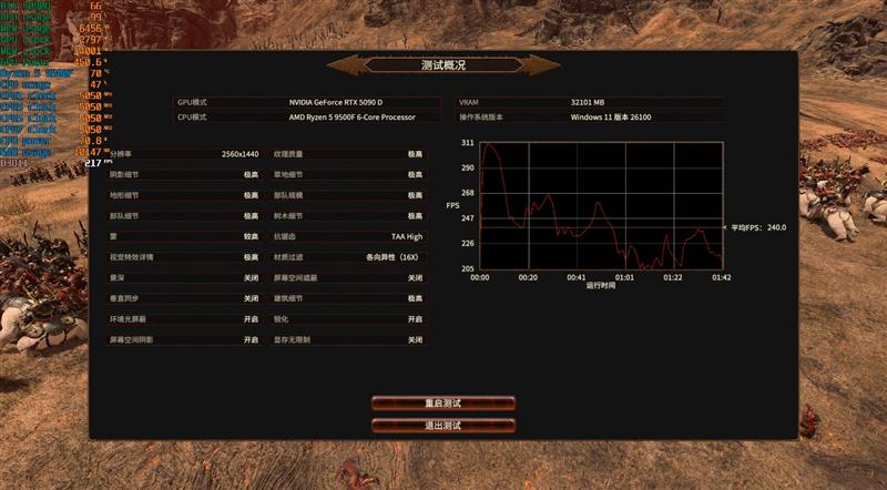 战锤OL官网究竟藏着哪些宝藏？资深玩家揭秘高效资源获取与社区互动全攻略