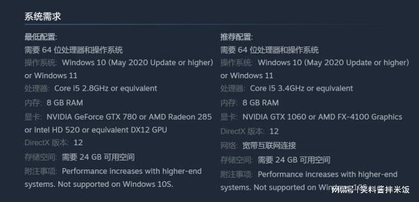 安适透究竟是何方神圣？从核心机制到实战应用，一文读懂这款游戏优化利器的真实效能