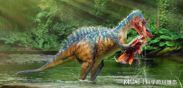 变异恐龙类型全解析，从基因融合到实战配队，如何打造版本T0霸主？