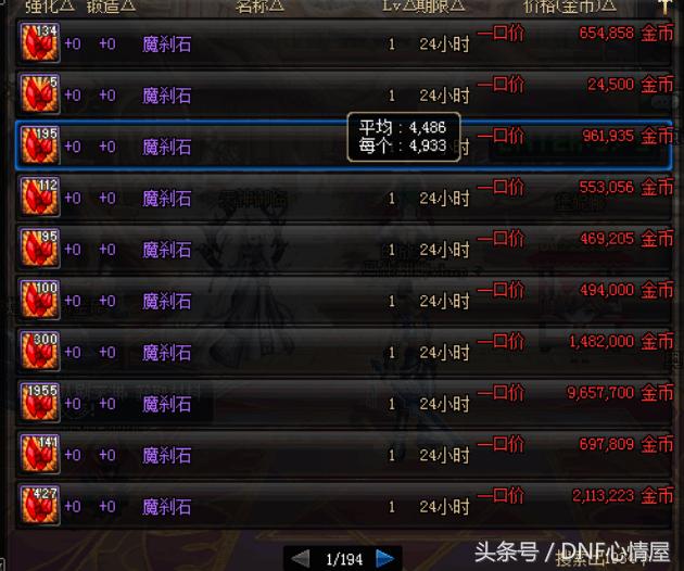 激战2公测时间究竟是哪种模式？2026年权威数据解析与新手入坑全指南