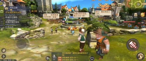 龙之谷2026春季活动全解，如何精准肝出高价值奖励与稀有外观？