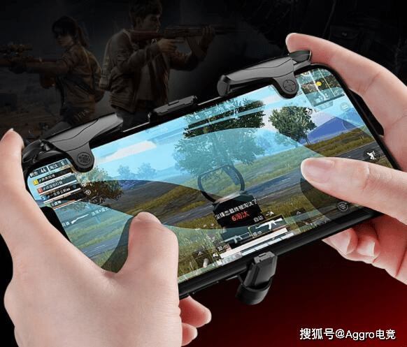 揭秘傲天外挂，是物理外设还是内存修改？2026年玩家必看避坑指南