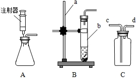 一、 战术拆解的颗粒度，从知道到做到的门道