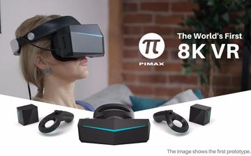 揭秘EP30，为何这款小众神作能成为硬核玩家的年度必刷清单？