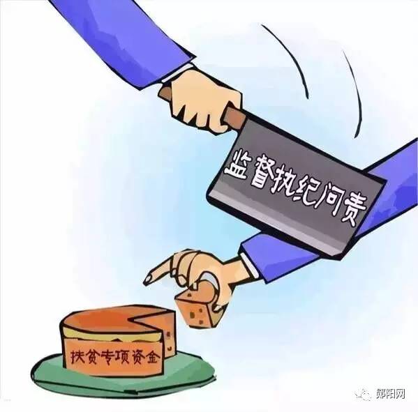 为了更直观地解决问题，我们来看一个典型场景