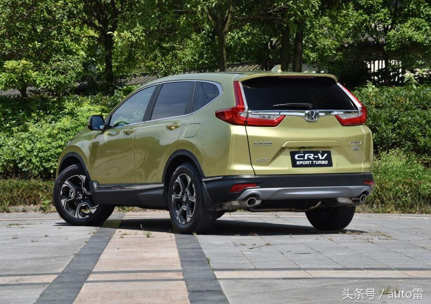 永恒之塔翅膀全图鉴，从经典羽翼到酷炫机甲，如何精准选择你的本命飞翼？