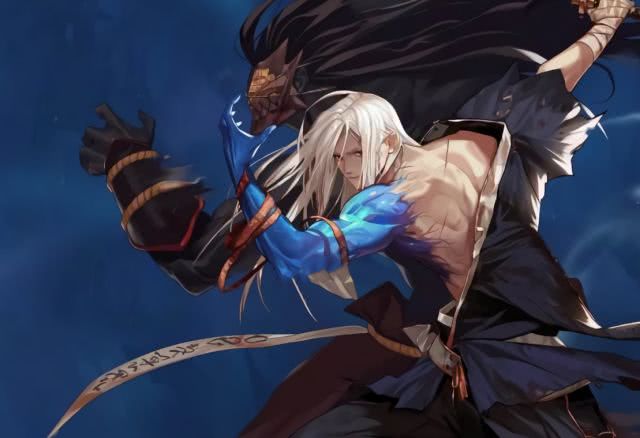 剑魂独步阿拉德？2026年剑系职业全维度剖析与终极选择指南