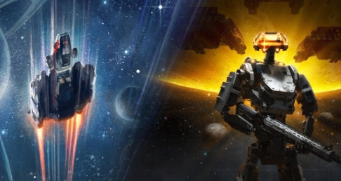 行星边际2激活码究竟怎么搞？2026年最新获取门道与防骗避坑全指南