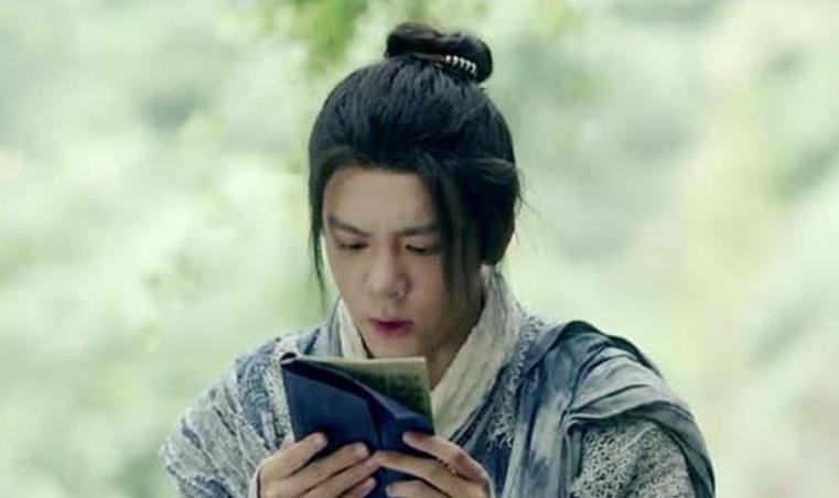 九阴真经少林2内究竟如何？深度剖析其定位与实战应用价值