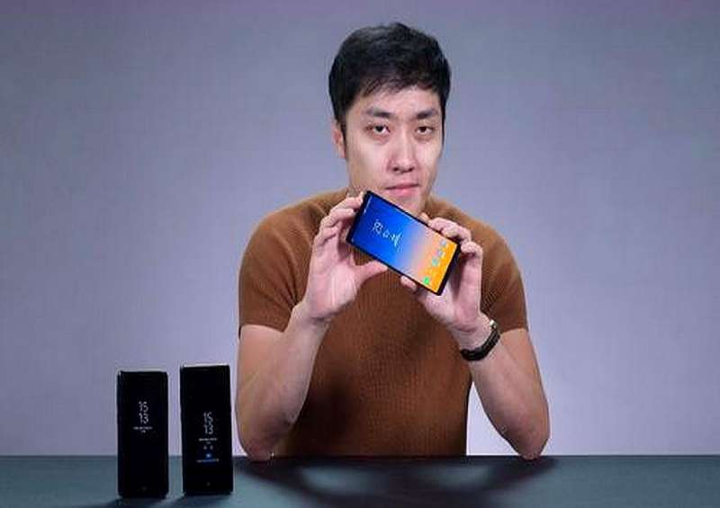 如何像老罗与王自如那样在数码评测红海中杀出重围？2026年实战玩家指南