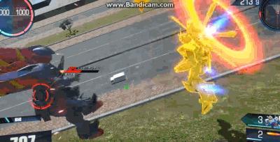 武斗大会的终极奥义，从青铜到王者，你的打法真的对了吗？