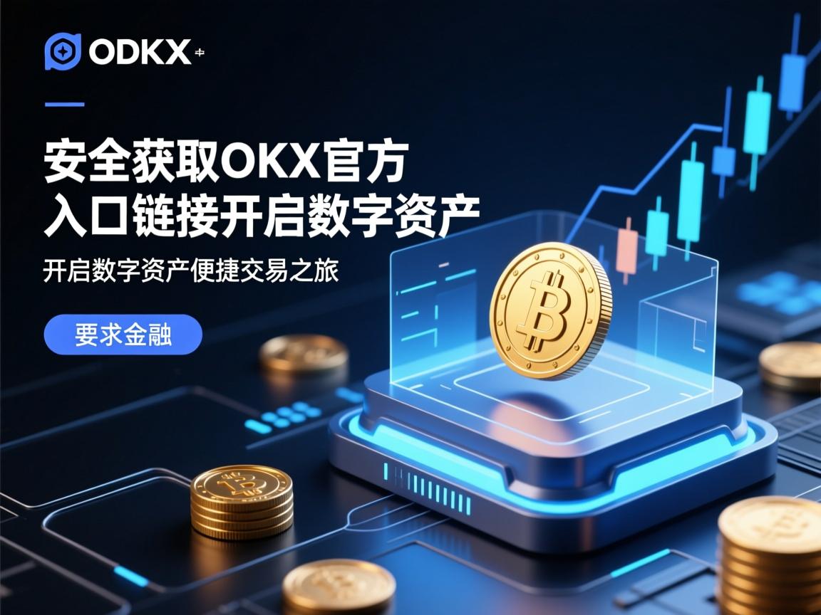 SDO.COM，它是游戏社区、私服入口还是数字资产交易平台？2026年深度解密