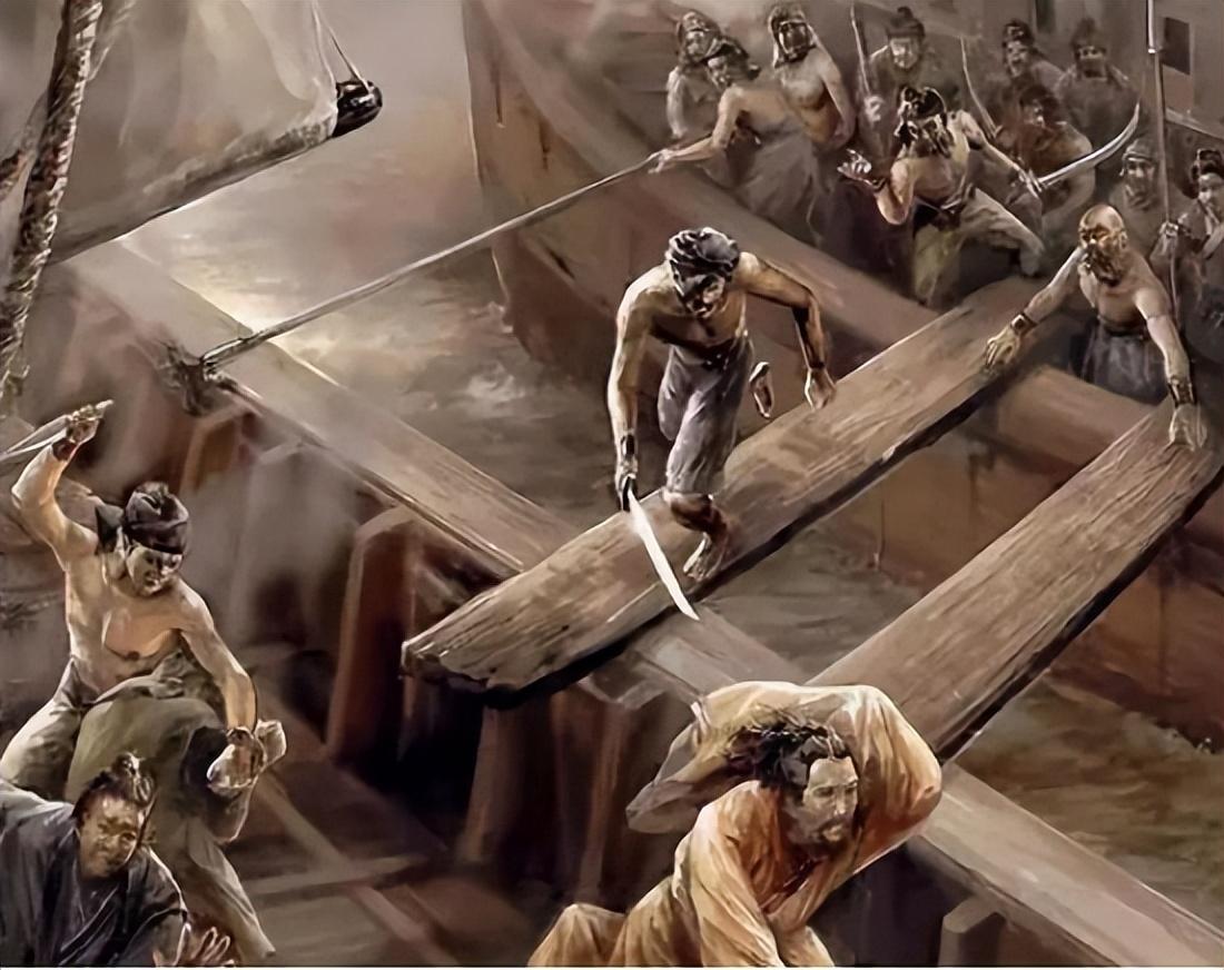 如何通过职业哥第一视角破解版本密码？2026年天梯顶尖玩家的微观决策拆解