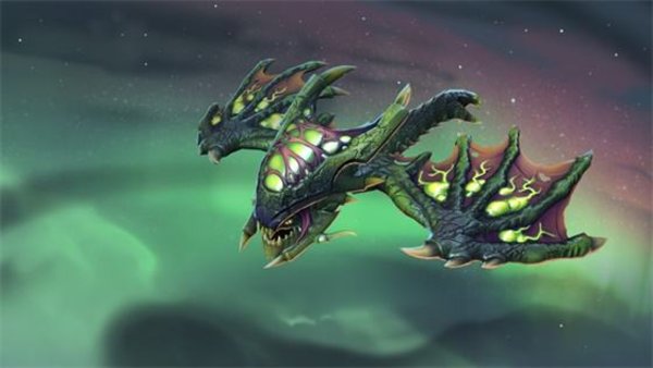 冥界亚龙出装迷雾重重？2026赛季颠覆性三轴流打法解析与实战门道